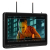 ATOMOS ATOMSMPR19 Sumo PRO-19 - monitor podglądowy, rejestrator i switcher/mikser video, 19